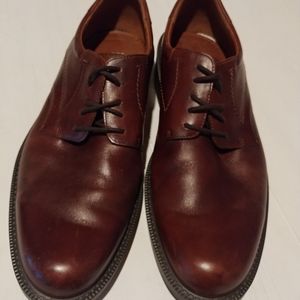 ECCO Dress Shoes